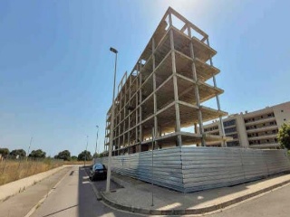 Otros en venta en Torreblanca