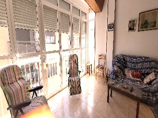 Piso en San Pedro del Pinatar 2