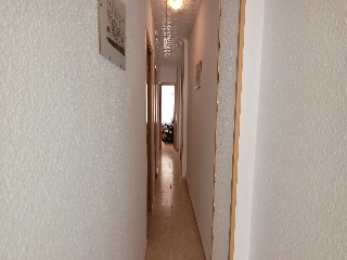 Piso en San Pedro del Pinatar 4