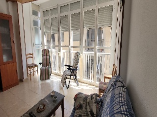 Piso en San Pedro del Pinatar 5
