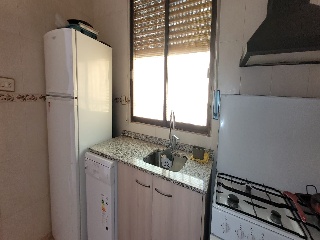 Piso en San Pedro del Pinatar 6
