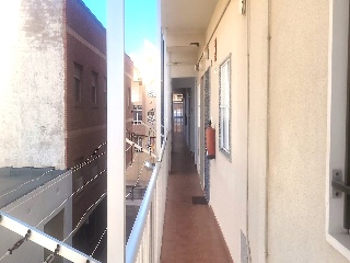 Piso en San Pedro del Pinatar 7