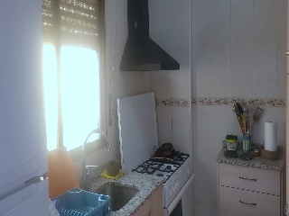 Piso en San Pedro del Pinatar 8