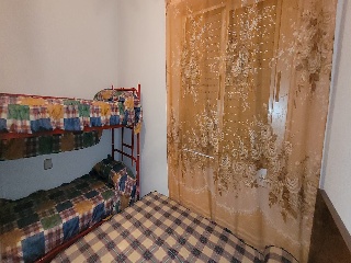 Piso en San Pedro del Pinatar 9