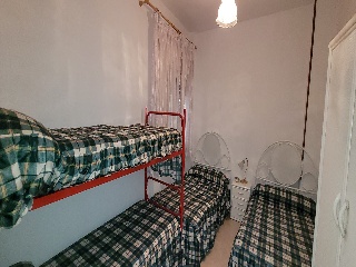 Piso en San Pedro del Pinatar 10