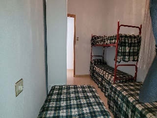 Piso en San Pedro del Pinatar 11