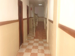 Piso en San Pedro del Pinatar 13
