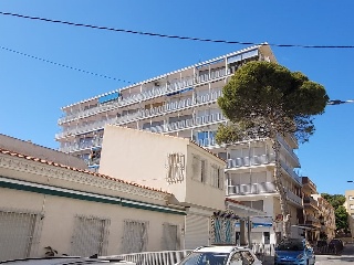 Piso en San Pedro del Pinatar 14