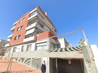 Pisos banco Terrassa