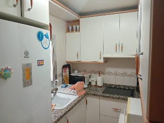 Piso en Almería 3