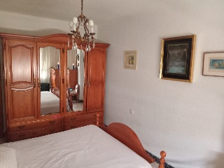 Piso en Almería 5