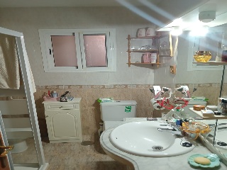 Piso en Almería 6