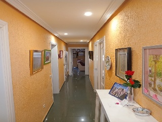 Piso en Almería 3