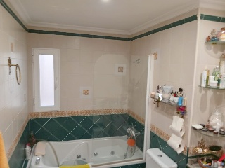 Piso en Almería 6