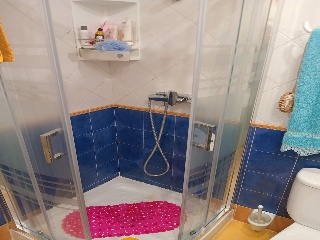 Piso en Almería 9