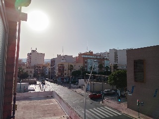 Piso en Almería 10