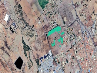 Otros en venta en Villena de 800  m²