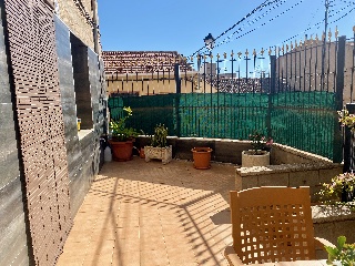 Unifamiliar en venta en Monóvar de 124  m²