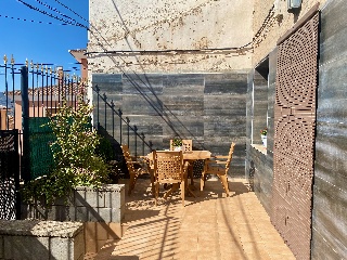 Casa en Monóvar 2