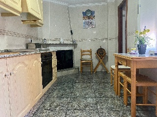 Casa en Monóvar 4