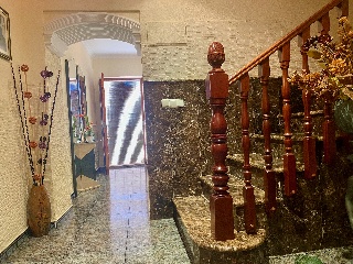 Casa en Monóvar 6