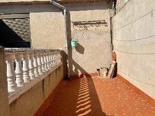 Casa en Monóvar 7