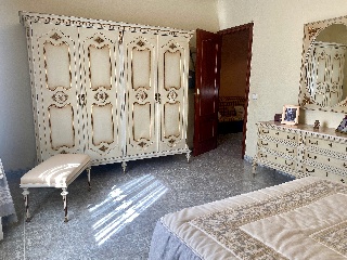 Casa en Monóvar 9