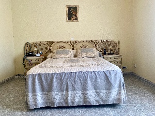 Casa en Monóvar 11