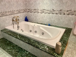 Casa en Monóvar 14