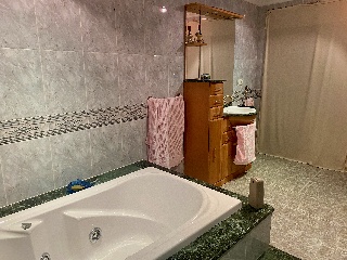 Casa en Monóvar 15