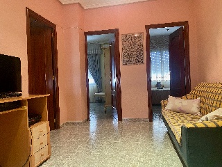 Casa en Monóvar 16