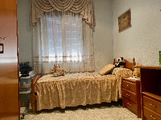 Casa en Monóvar 18