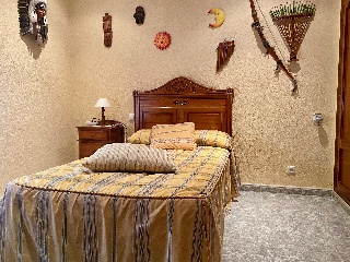 Casa en Monóvar 19