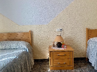Casa en Monóvar 21