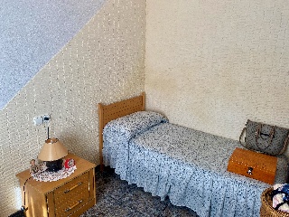 Casa en Monóvar 22