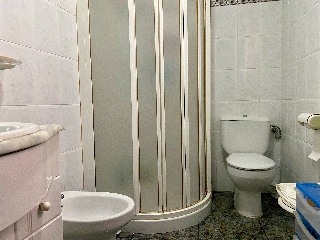 Casa en Monóvar 23
