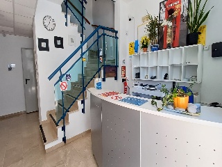 Edificio en El Campello 2