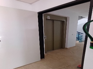 Edificio en El Campello 5