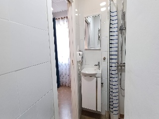 Edificio en El Campello 7