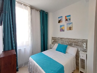 Edificio en El Campello 11