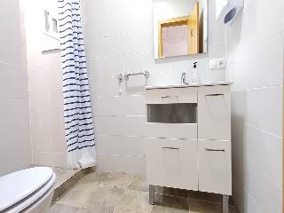 Edificio en El Campello 13