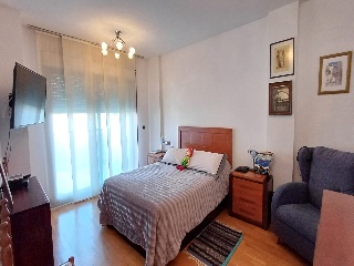 Edificio en El Campello 18