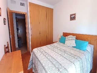 Edificio en El Campello 22