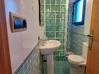 Edificio en El Campello 23