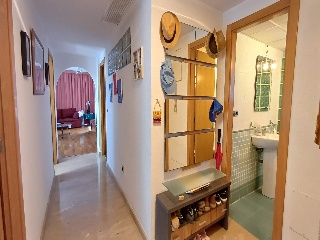Edificio en El Campello 25