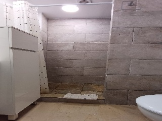 Edificio en El Campello 26