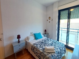 Edificio en El Campello 34