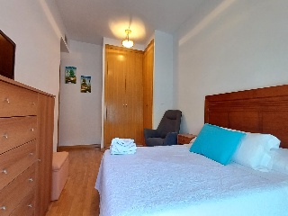 Edificio en El Campello 36
