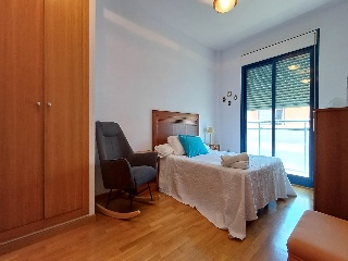 Edificio en El Campello 39