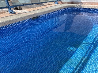 Edificio en El Campello 42